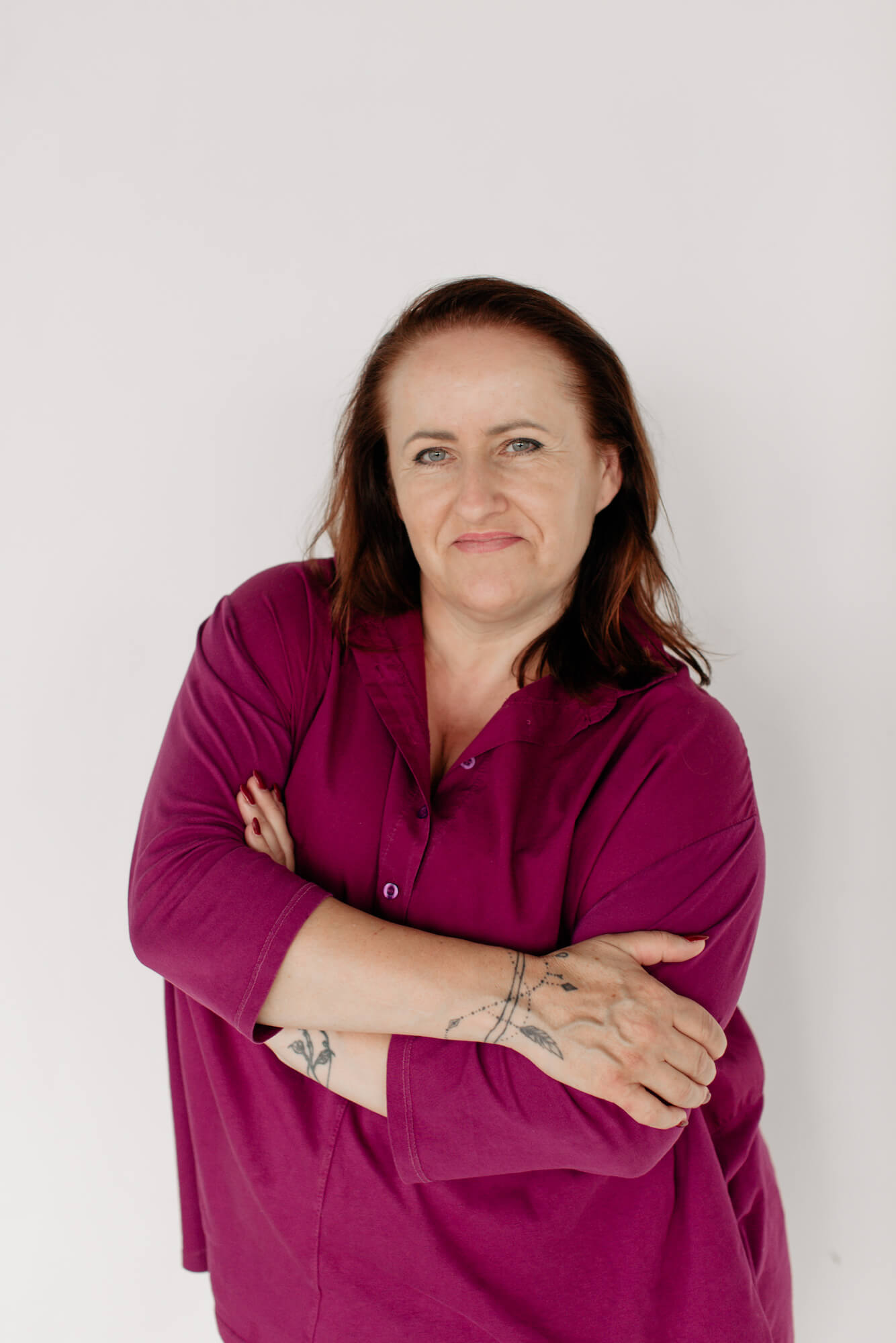 Anna-Reszczynska-O-mnie-Historia