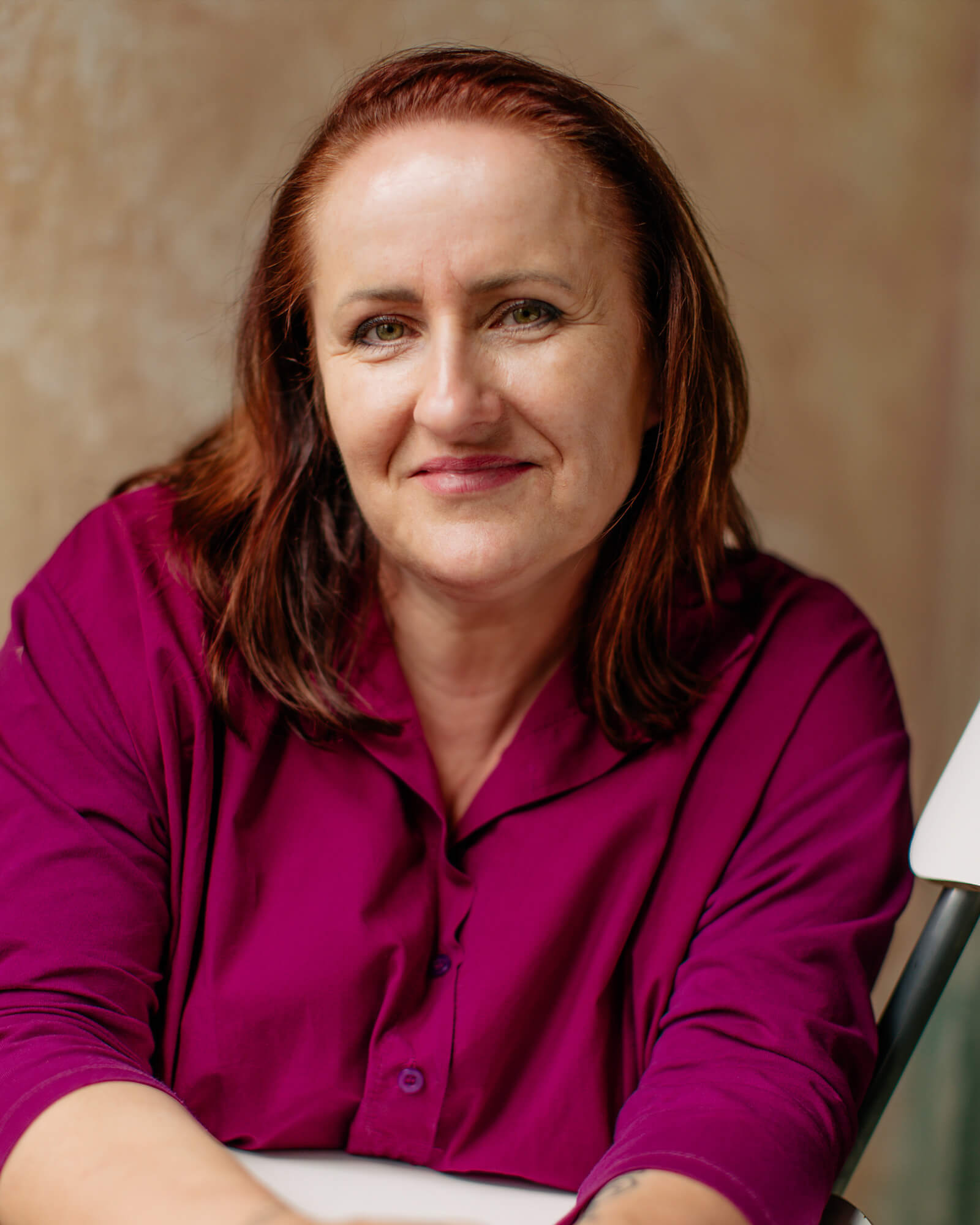 Anna-Reszczynska-O-mnie-dowiedz-sie