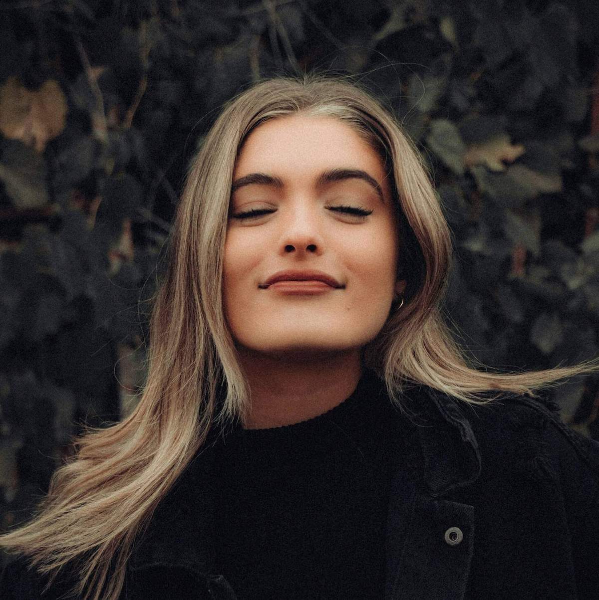 Anna-Reszczynska-O-sanomentologii-Jak-dziala