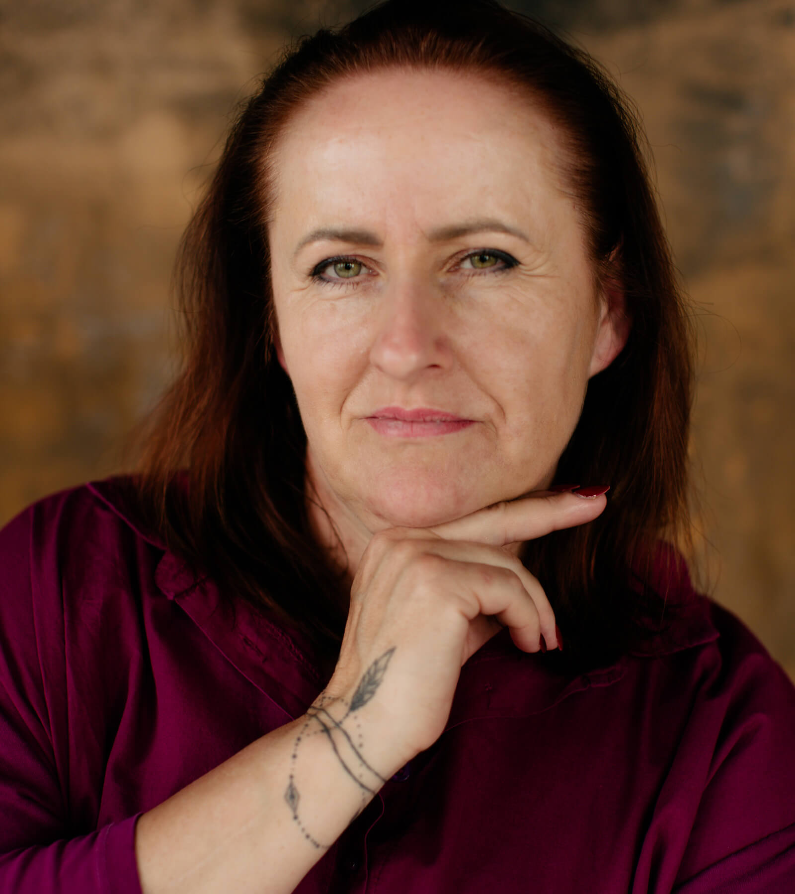 Anna-Reszczynska-Oferta-Naglowek